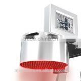 CE Professional Hair Growth /hair Restorer Equipment/ Low Level Diode Laser Therapy Hair Growth Device thumbnail-5