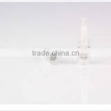 2015 Newest Derma Pen Needle Cartridge Replacement thumbnail-2