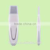 Professional Ultrasonic Skin Scrubber With CE Certificate