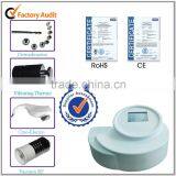 New Cavitation RF MESO Beauty Equipment thumbnail-1