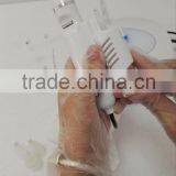 Fast Shipping Wrinkle Removal +skin Rejuvenation M-N103 Maxbeauty Auto Micro Needle Therapy Machine CE thumbnail-3