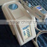 2015 Hot Sale Anti-wrinkle Professional Beauty Center Vital Mesotherapy Gun Device thumbnail-2