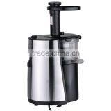 Kitchen Appliance Professional Watermelon Tomato Orange Fruit Commercial Juice Etractor thumbnail-2