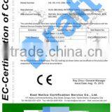 1-10HZ Diode Laser Hair Chin & Lip Hair Removal Removal Hot Product thumbnail-6