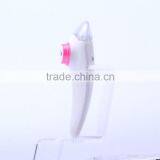 Intelligent Facial Steamer Repair Skin After Sunshine Home Beauty thumbnail-4