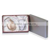 Muti-function rf Modulator 16 Channels High Quality Fractional Whole Fuselage thumbnail-1