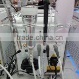 WF-10B Hydro Dermabrasion no Needle Mesotherapy Microneedle Derma Pen thumbnail-6