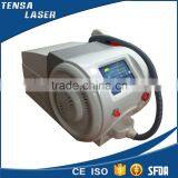 Portable Diode Laser Germany Non Channel 808nm Diode Laser Hair Removal Machine thumbnail-4