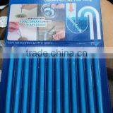 Sani Sticks Super Conecntrated Drain Cleaning & Sanitation Sticks thumbnail-2