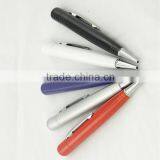 2016 Newest Pen Shape Mobile Internet Usb Flash Drives, 1-64gb OTG Usb Flash Drive With Any Color Manufacturer thumbnail-2