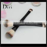 Wholesale Price Fashion Foundation Makeup Brush thumbnail-1
