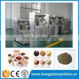 Wholesale 304 Stainless Steel Chili Pepper Grinder thumbnail-3