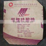 Packing Bag for Chemical Products thumbnail-4