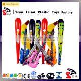 INFLATE ASSORTMENT,inflatble Toys