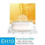 No Residue Adhesive Glitter Sticker thumbnail-3