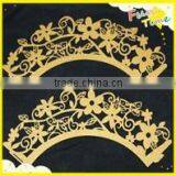 Low Price Bakery Supplies Wedding Baking Cups for for 2016 Olympic Game Carnival