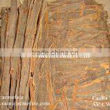 Casia Whole Manufacture