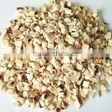 FD Freeze Dried Mushroom