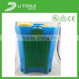 Cheap New Design Garden Lawn Spray Pumps for Agriculture thumbnail-1