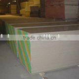 2014 New Gypsum Board thumbnail-3