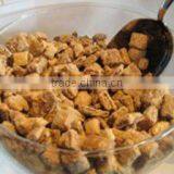 Cinnamon Flavor for Animal Feeds thumbnail-1