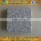 flagstone mat mesh stone tiles professional stone manufacturer