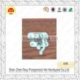 China Manufacturer General Tool Box Locks thumbnail-3