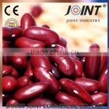 High Quality Organic Round / Long Shape Dark Red Kidney Beans thumbnail-4