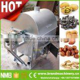 Sunflower Seeds Roaster, Small Corn Roasting Machine, Roaster for Sale thumbnail-6