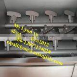 Meat Blender Machine /automatic Minced Meat Mixer