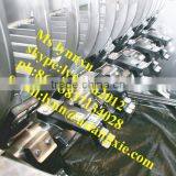 Pig Dehairing Machine /pig Slaughter Machine /pig Hair Removal Machine thumbnail-3