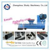 High Efficiency Charcoal Briquette Making Machine /wood Charcoal Making Machine