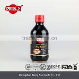 Desly Premimum Japanese Soy Sauce Popular 1L thumbnail-5