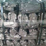 Stainless Steel Scrap 201 202 thumbnail-2