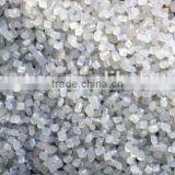 Supply PE Granules/HDPE / LDPE/ LLDPE / Vigin / Recycled thumbnail-4