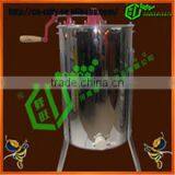 Henan Changda Bees Co., Ltd. company overview - view 3 thumbnail