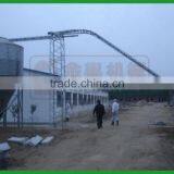 Silo for Corn Grain thumbnail-4