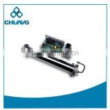 Hot Sale 18g-80g Water Cooling Ozone Tube