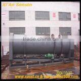 Oil Prepress Production Line/soybean Oil Machine/extraction Machine thumbnail-1