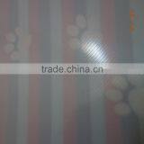 Hot Sale Cheap Plastic Placemat PP Eco-friendly Table Mats thumbnail-4