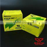 Nitoflon Tape 973UL-S T0.13mm*W50mm*L10m thumbnail-3