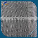 Carbon 3K Fiber Aramid 1500D Plain Weave 190g/m2 Hybrid Fabrics Carbon Aramid Yarn Woven Cloth thumbnail-3