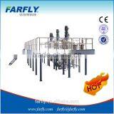 FARFLY Coating Complete Producing Line thumbnail-4