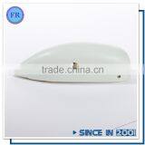 New Design Embroidery Shuttle With A Discount