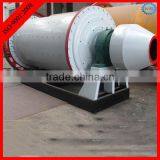 Reliable Manufacturer of Refractory Material Mill thumbnail-1