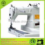 2016 Hot Sale High Quality Good Price of High Speed Feed-off-the-arm Chainstitch Sewing Machine T-shirt Sewing Machine CS-928 thumbnail-4