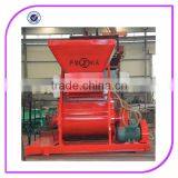 Heavy Duty Concrete Mixer Machine Price in India With Facory Price