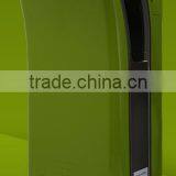 Payment Protection YBSA380 2015 Hot Sell Automatic Sensor Commercial Hand Dryer thumbnail-2