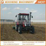 Best Selling Good Quanty China New 120HP Farm Tractor thumbnail-1