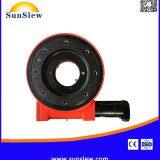 Sunslew WD7 Slewing Drive thumbnail-1